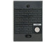 SURFACE MOUNT DOOR STATION - LE-D SURFACE MOUNT DOOR STATION - LE-D